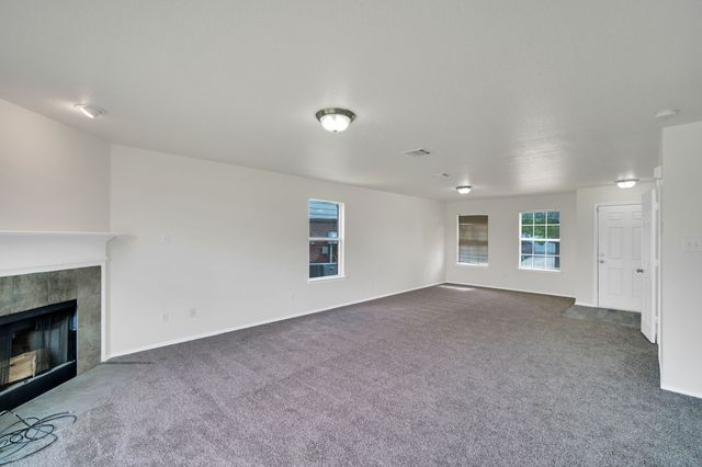 158 Washington Way, Venus, TX 76084