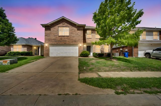 158 Washington Way, Venus, TX 76084