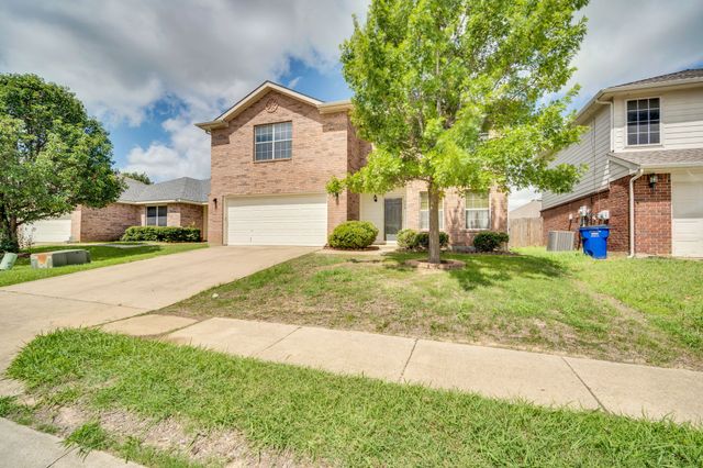 158 Washington Way, Venus, TX 76084