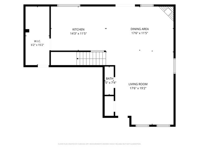 158 Washington Way, Venus, TX 76084
