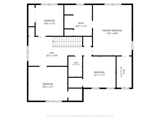 158 Washington Way, Venus, TX 76084