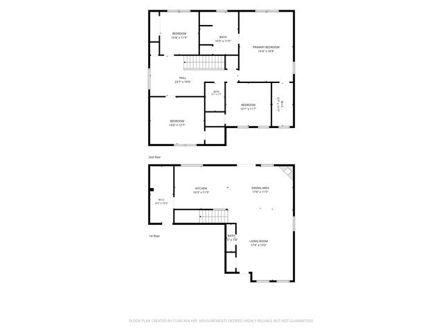 158 Washington Way, Venus, TX 76084