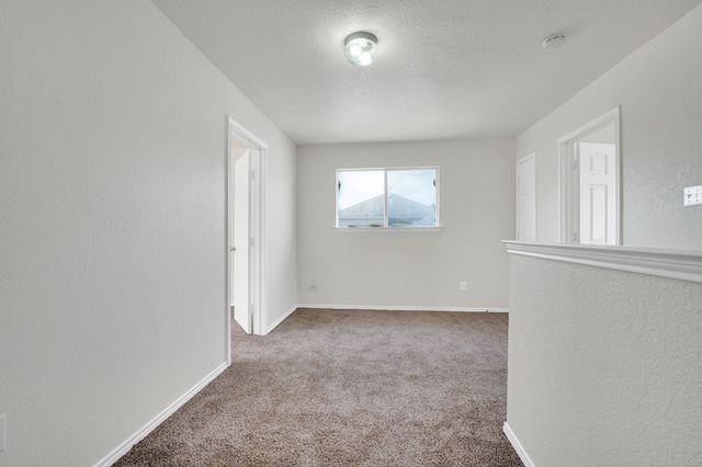 158 Washington Way, Venus, TX 76084
