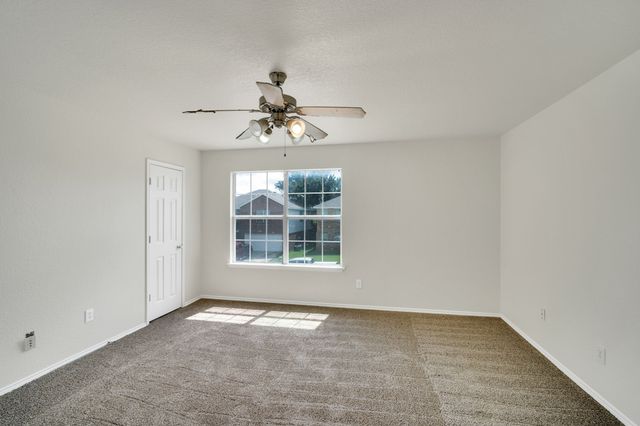 158 Washington Way, Venus, TX 76084
