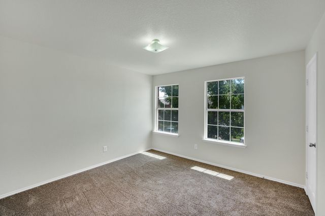 158 Washington Way, Venus, TX 76084