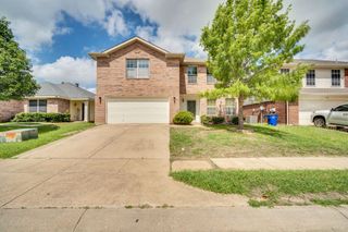 158 Washington Way, Venus, TX 76084