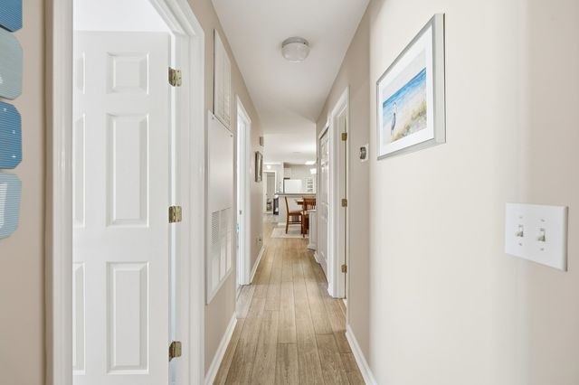 10 Logan Berry Ct Unit H, Murrells Inlet, SC 29576