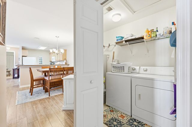 10 Logan Berry Ct Unit H, Murrells Inlet, SC 29576