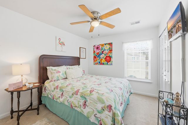 10 Logan Berry Ct Unit H, Murrells Inlet, SC 29576