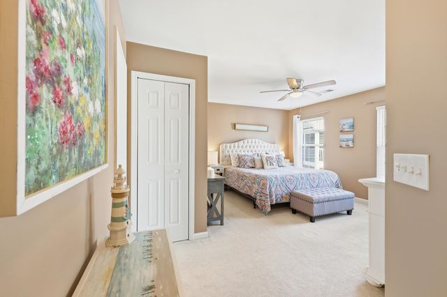 10 Logan Berry Ct Unit H, Murrells Inlet, SC 29576