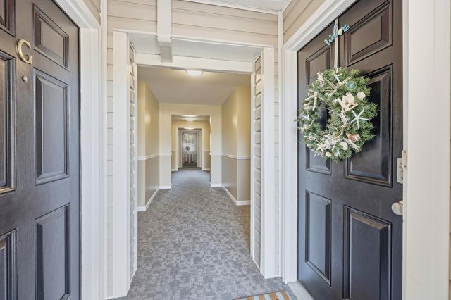 10 Logan Berry Ct Unit H, Murrells Inlet, SC 29576