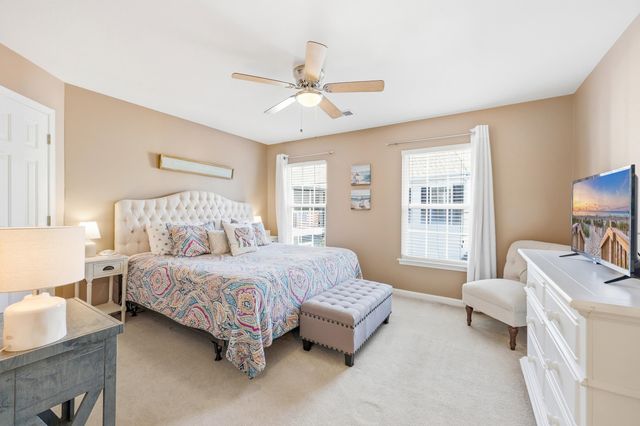 10 Logan Berry Ct Unit H, Murrells Inlet, SC 29576