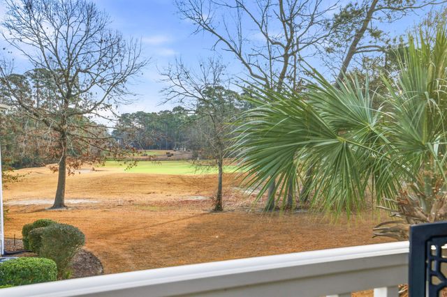 10 Logan Berry Ct Unit H, Murrells Inlet, SC 29576
