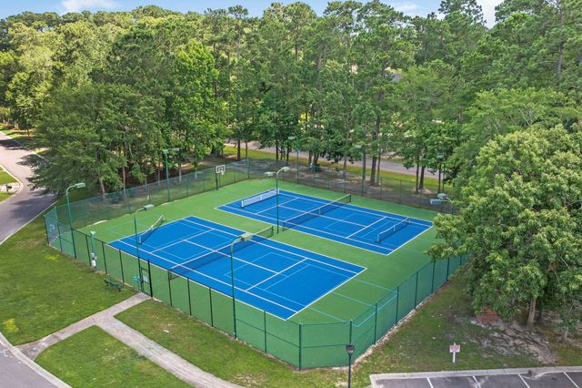 10 Logan Berry Ct Unit H, Murrells Inlet, SC 29576