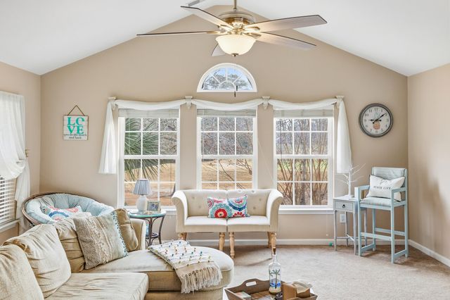 10 Logan Berry Ct Unit H, Murrells Inlet, SC 29576