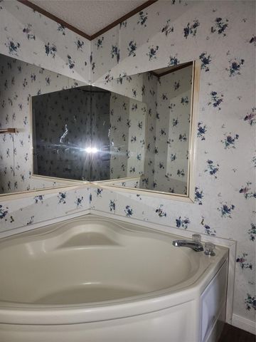 16925 W Forrestal, Montgomery, TX 77316
