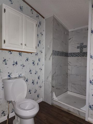 16925 W Forrestal, Montgomery, TX 77316
