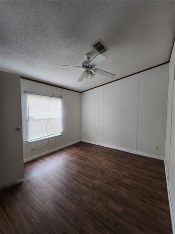 16925 W Forrestal, Montgomery, TX 77316