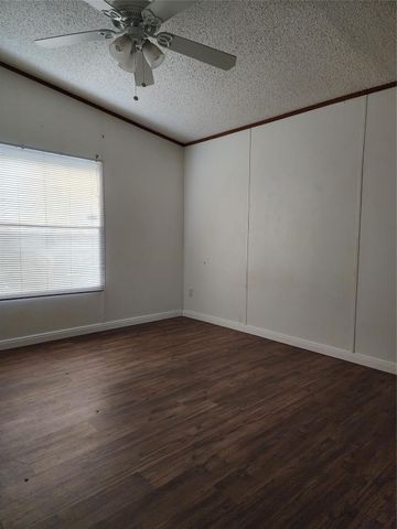 16925 W Forrestal, Montgomery, TX 77316
