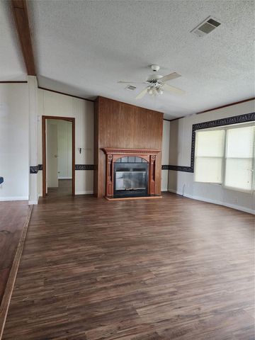 16925 W Forrestal, Montgomery, TX 77316