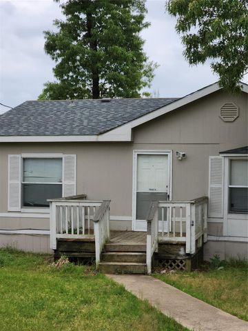 16925 W Forrestal, Montgomery, TX 77316