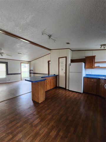 16925 W Forrestal, Montgomery, TX 77316