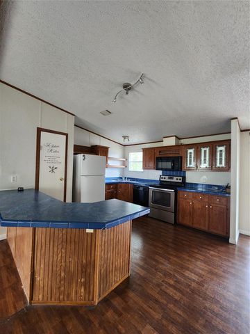 16925 W Forrestal, Montgomery, TX 77316