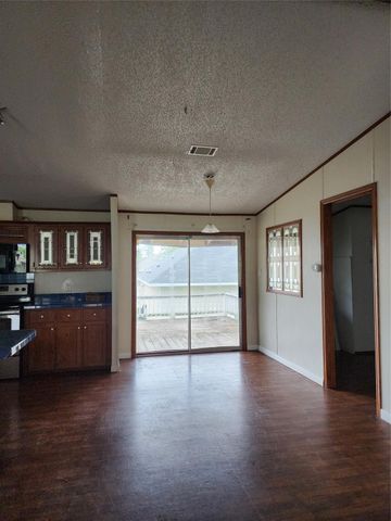 16925 W Forrestal, Montgomery, TX 77316