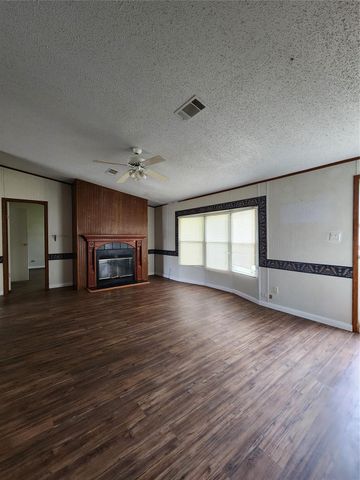 16925 W Forrestal, Montgomery, TX 77316