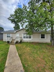 16925 W Forrestal, Montgomery, TX 77316
