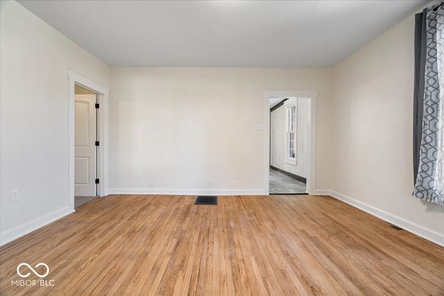 2917 Huntsville Road, Pendleton, IN 46064