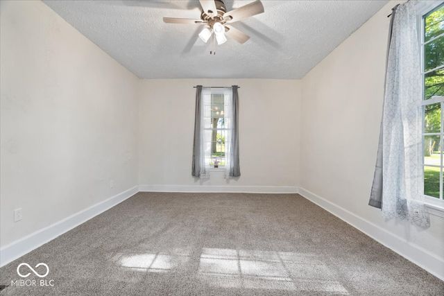 2917 Huntsville Road, Pendleton, IN 46064