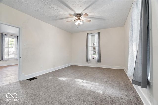 2917 Huntsville Road, Pendleton, IN 46064