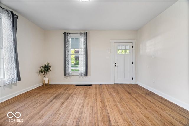 2917 Huntsville Road, Pendleton, IN 46064