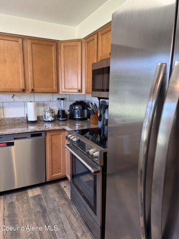 265 Campbell Loop, Laclede, ID 83841