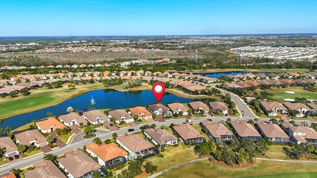 4711 BENITO COURT, Bradenton, FL 34211