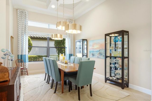 4711 BENITO COURT, Bradenton, FL 34211