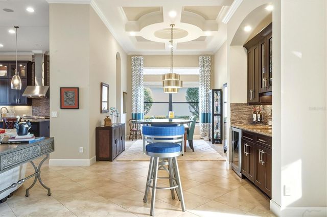 4711 BENITO COURT, Bradenton, FL 34211