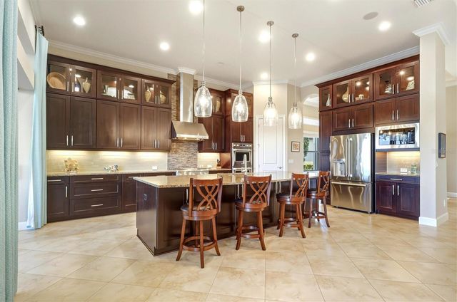 4711 BENITO COURT, Bradenton, FL 34211