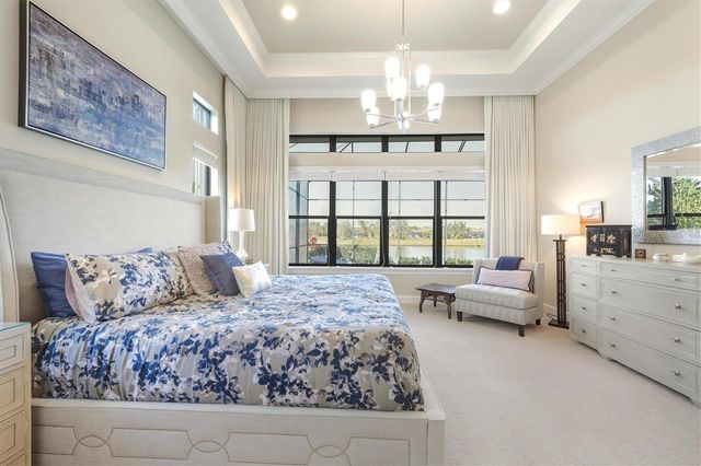 4711 BENITO COURT, Bradenton, FL 34211