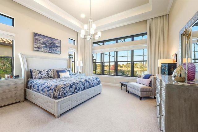 4711 BENITO COURT, Bradenton, FL 34211