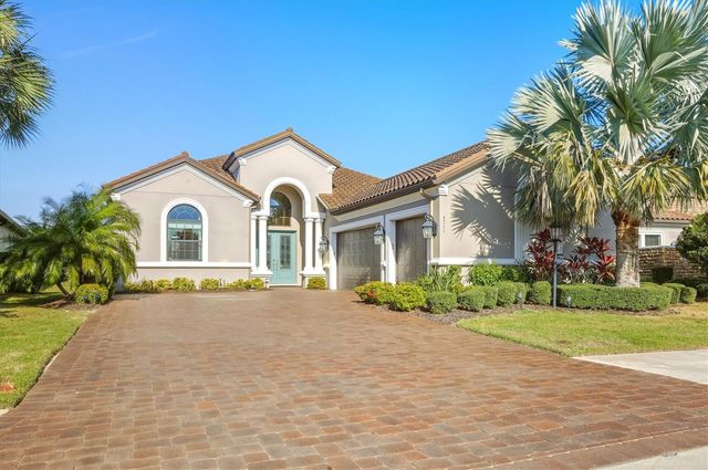 4711 BENITO COURT, Bradenton, FL 34211