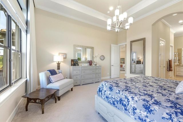 4711 BENITO COURT, Bradenton, FL 34211