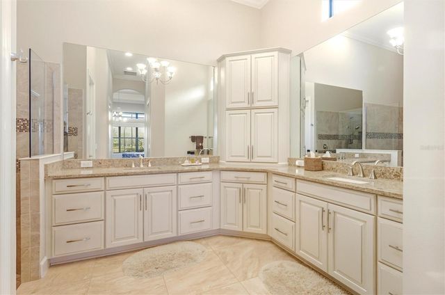 4711 BENITO COURT, Bradenton, FL 34211