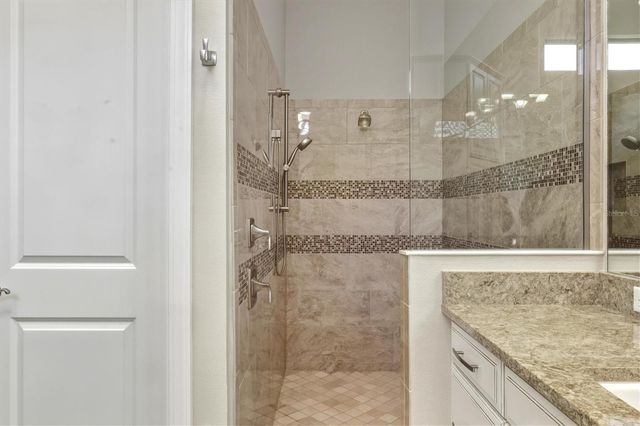 4711 BENITO COURT, Bradenton, FL 34211