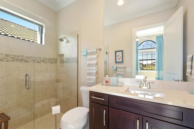 4711 BENITO COURT, Bradenton, FL 34211