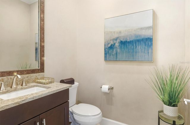 4711 BENITO COURT, Bradenton, FL 34211