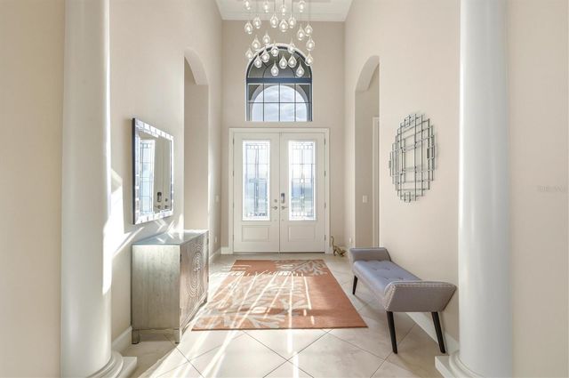 4711 BENITO COURT, Bradenton, FL 34211