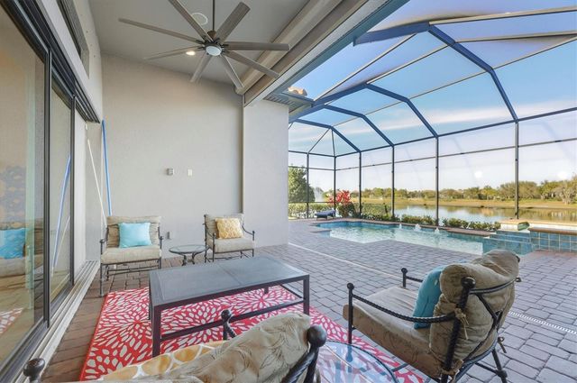 4711 BENITO COURT, Bradenton, FL 34211