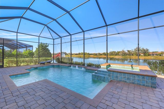 4711 BENITO COURT, Bradenton, FL 34211